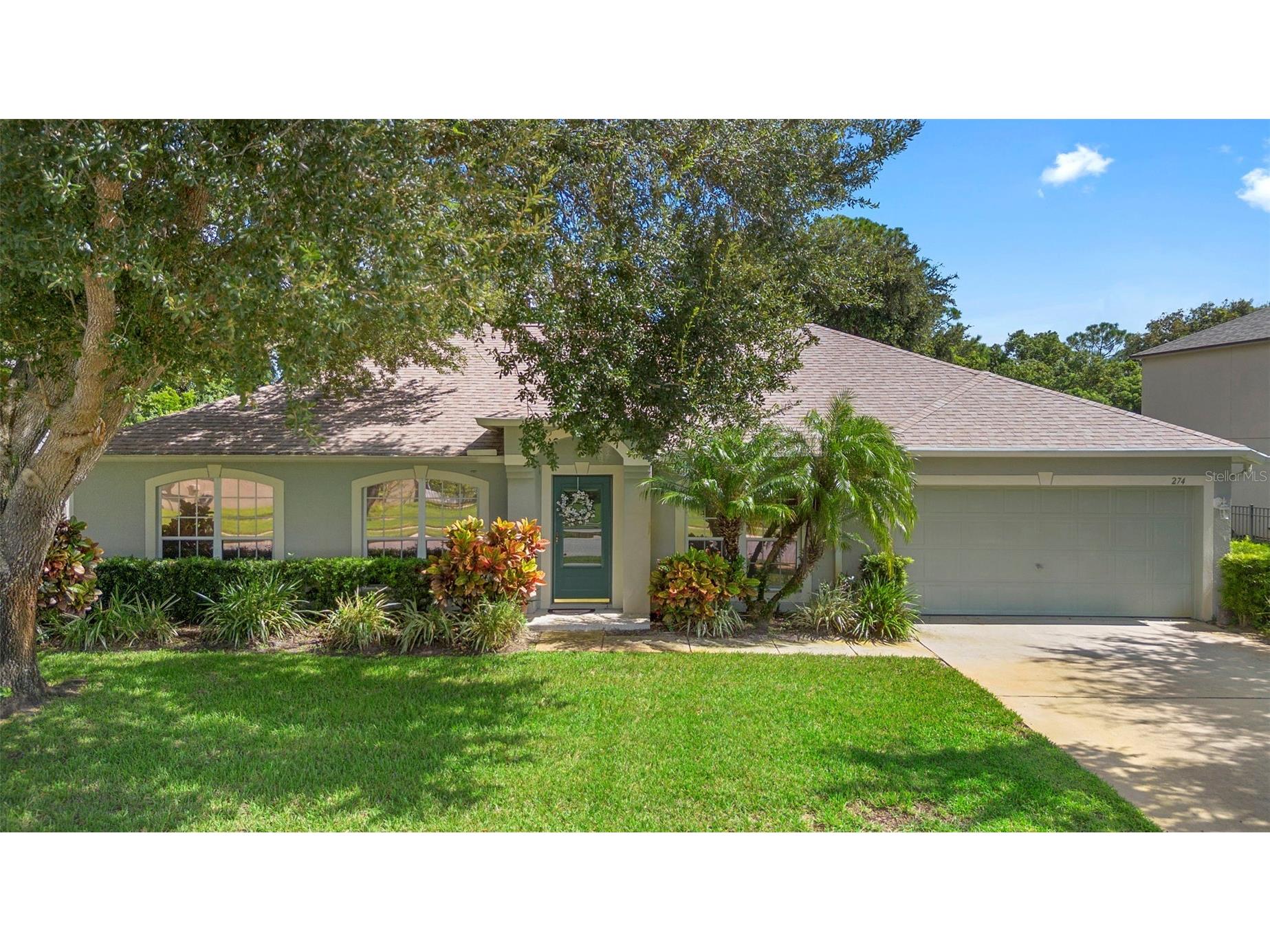 274 Knot Hole Circle Chuluota FL 32766 V4944956 image2