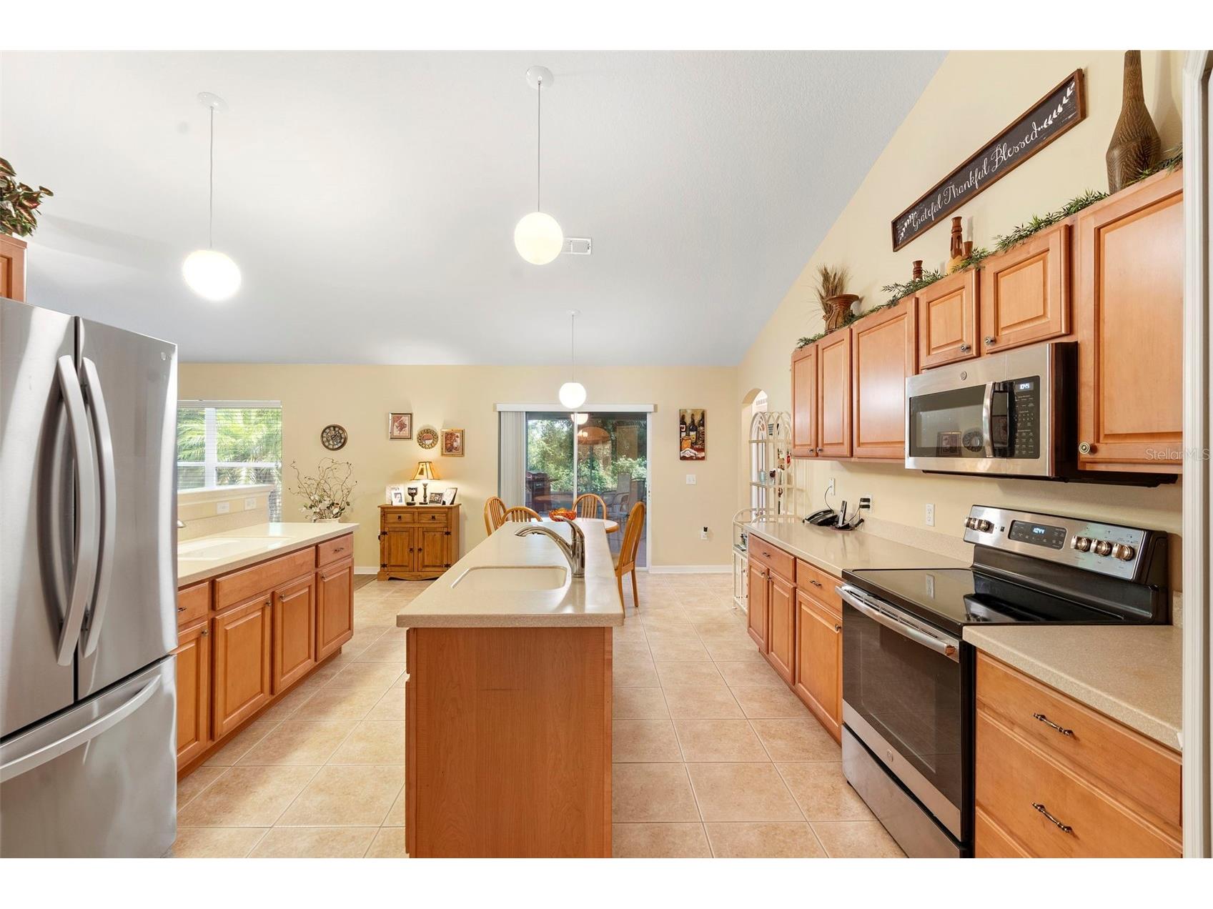 274 Knot Hole Circle Chuluota FL 32766 V4944956 image20