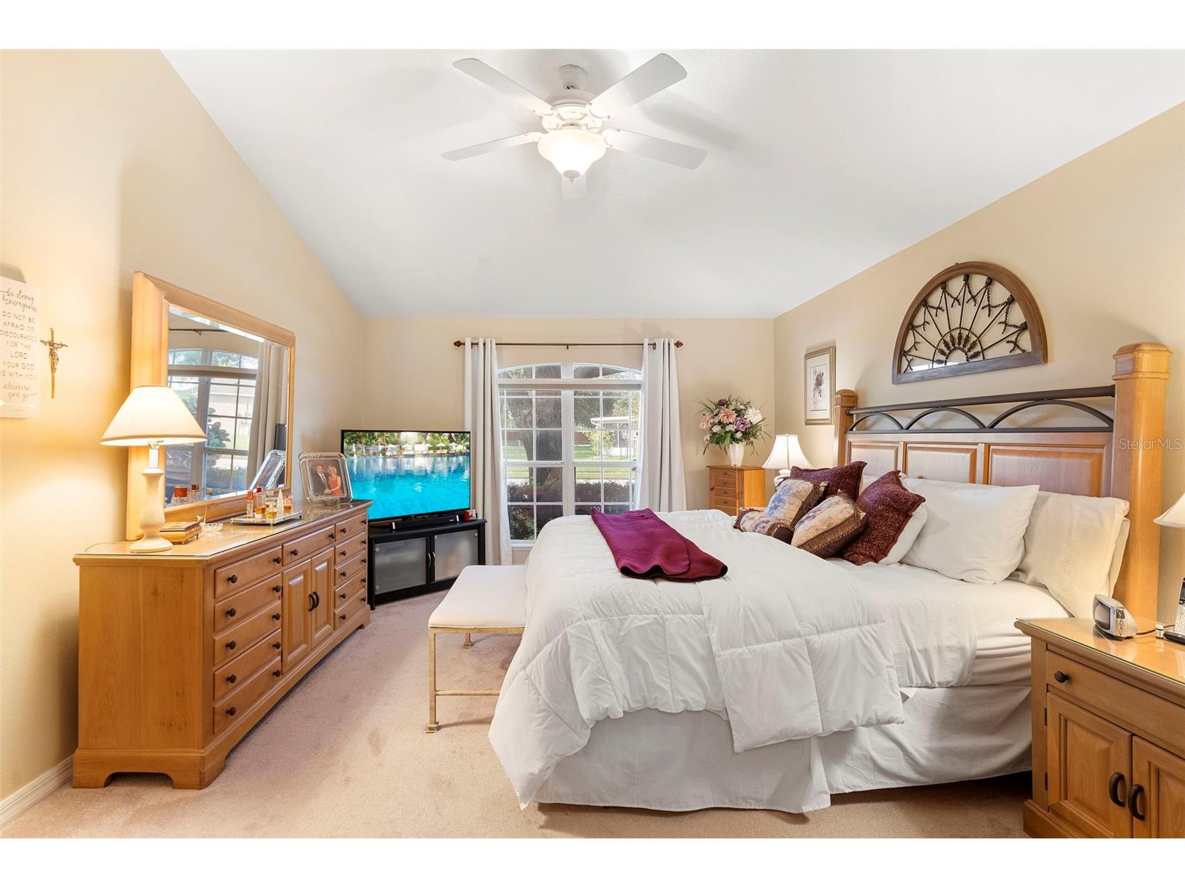 274 Knot Hole Circle Chuluota FL 32766 V4944956 image22