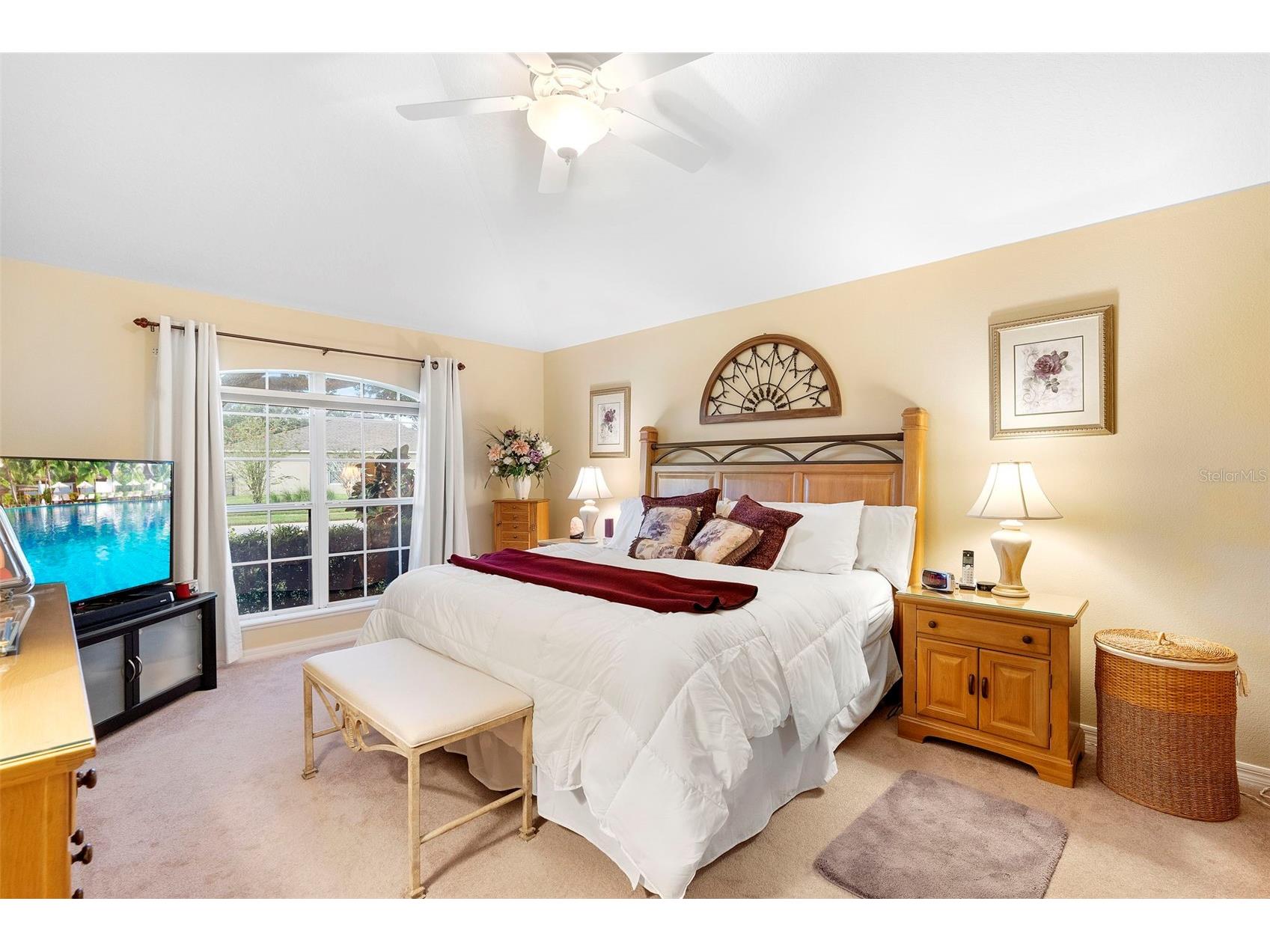 274 Knot Hole Circle Chuluota FL 32766 V4944956 image23