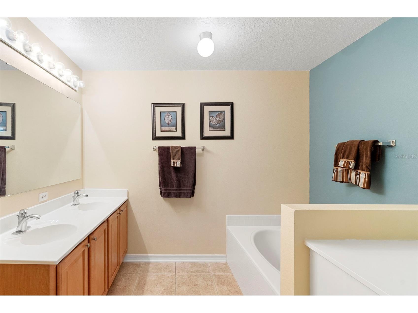 274 Knot Hole Circle Chuluota FL 32766 V4944956 image24