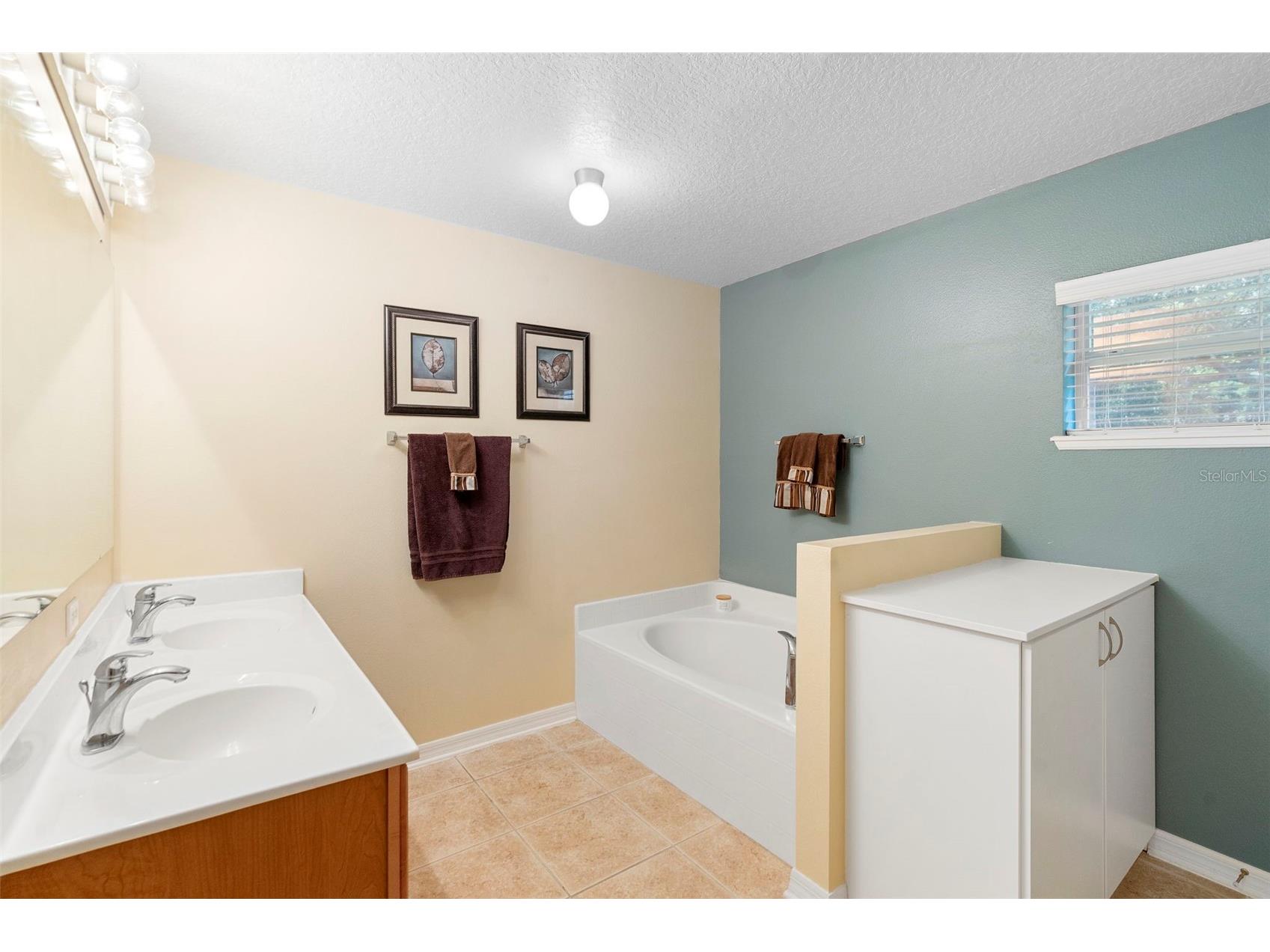 274 Knot Hole Circle Chuluota FL 32766 V4944956 image25