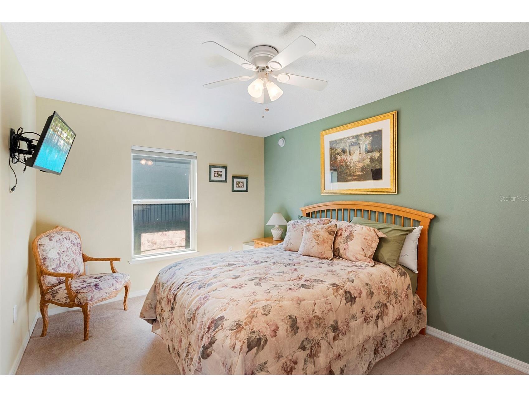 274 Knot Hole Circle Chuluota FL 32766 V4944956 image27