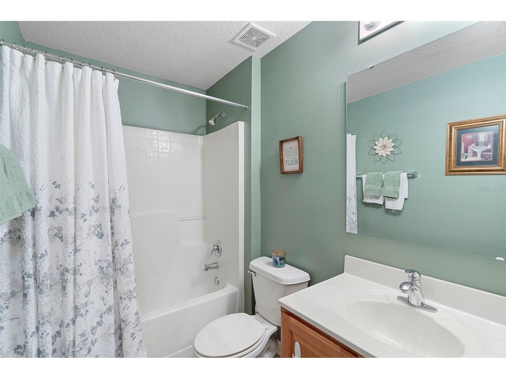 274 Knot Hole Circle Chuluota FL 32766 V4944956 image28