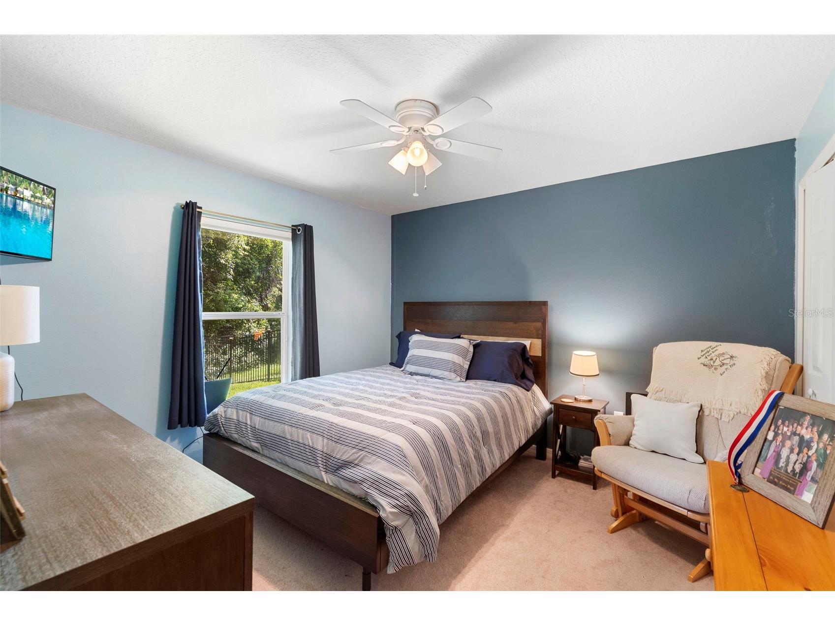 274 Knot Hole Circle Chuluota FL 32766 V4944956 image29