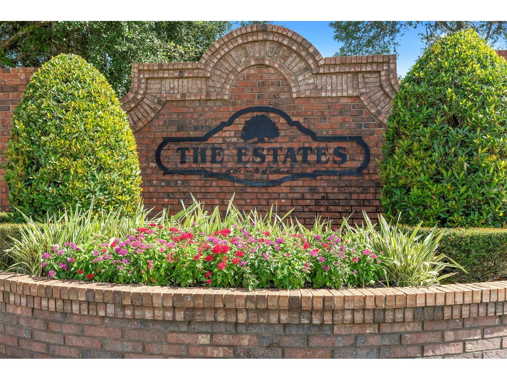 274 Knot Hole Circle Chuluota FL 32766 V4944956 image3