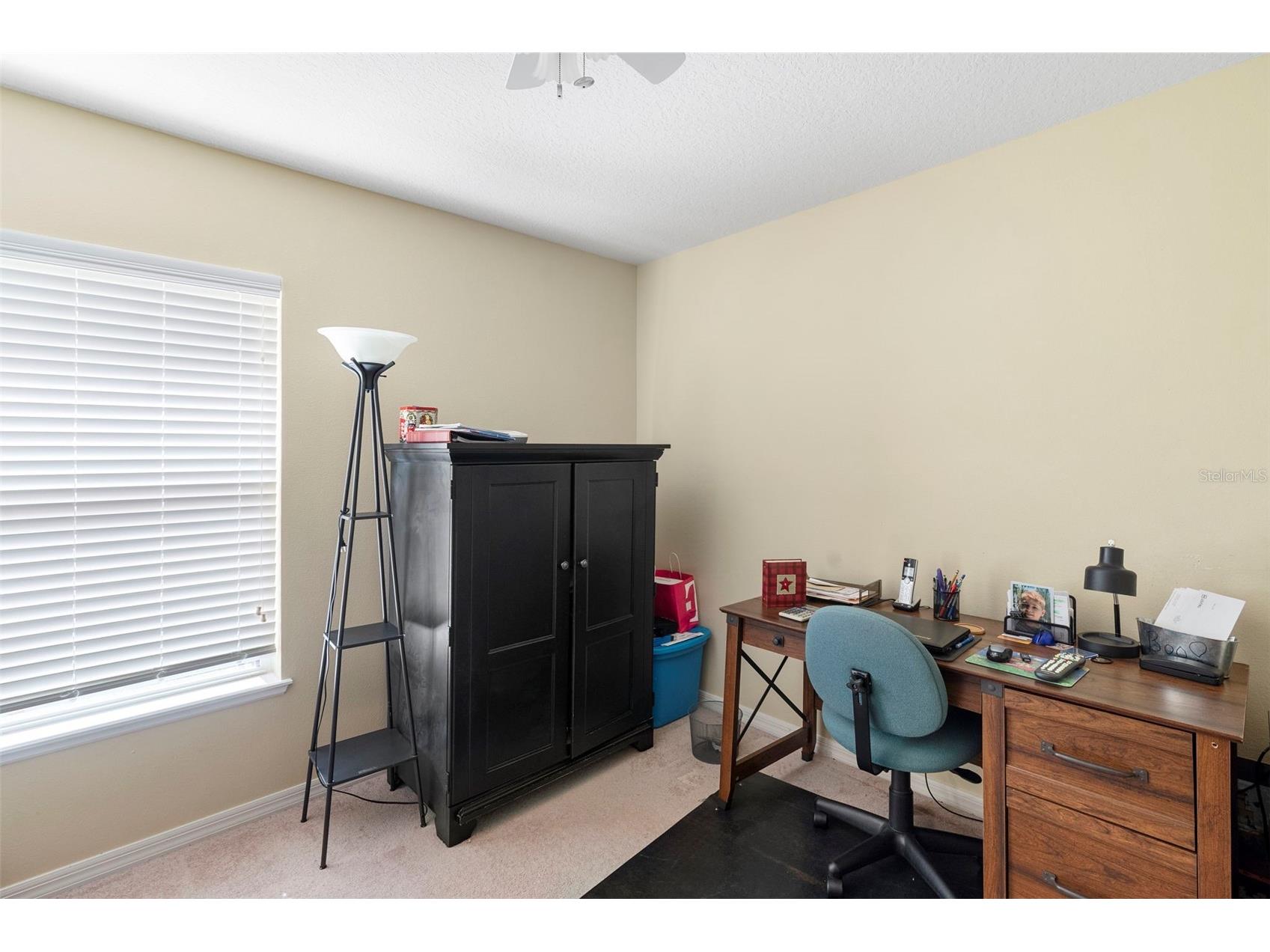 274 Knot Hole Circle Chuluota FL 32766 V4944956 image30