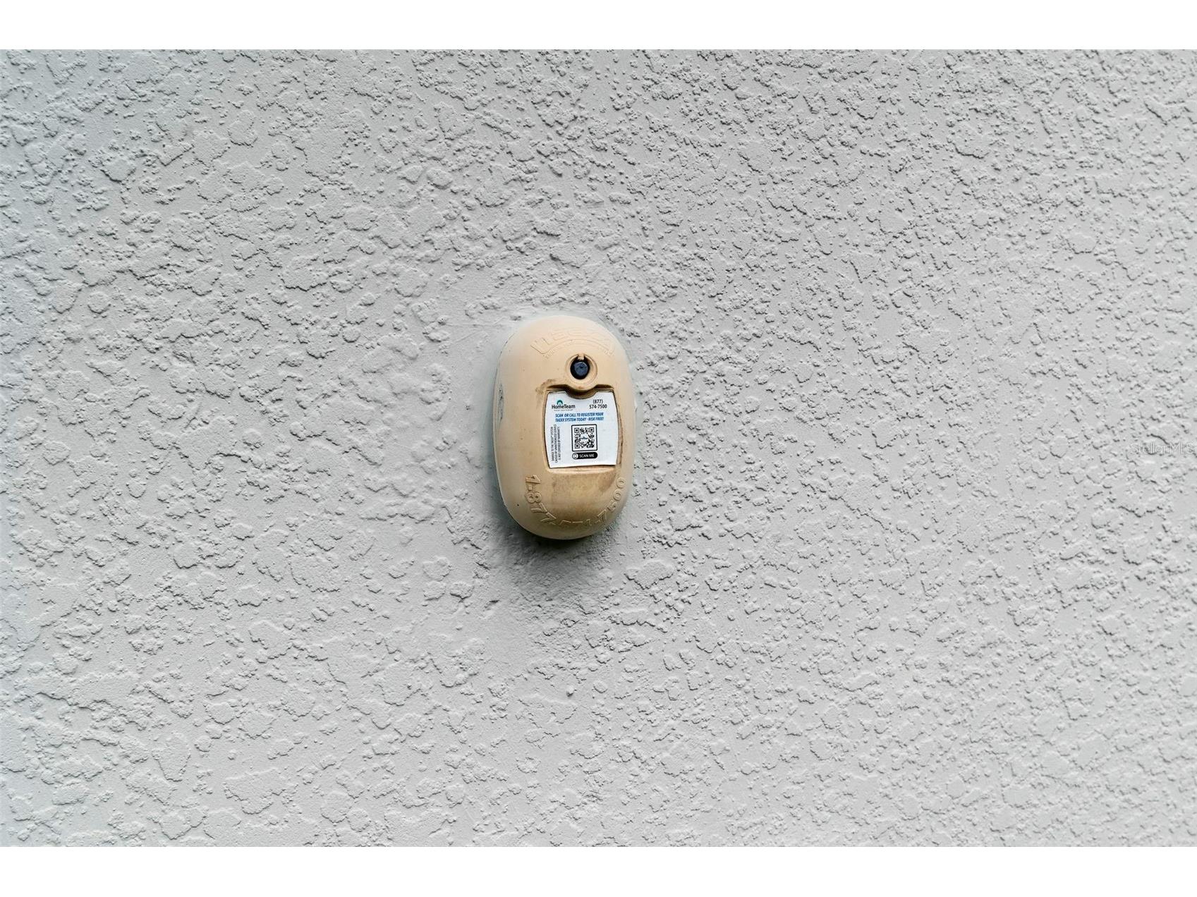 274 Knot Hole Circle Chuluota FL 32766 V4944956 image32