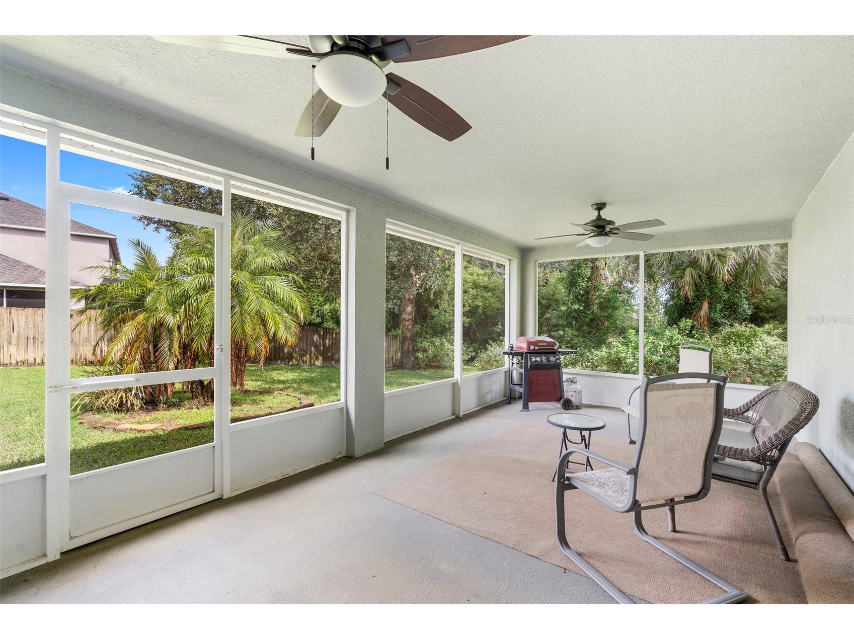 274 Knot Hole Circle Chuluota FL 32766 V4944956 image33