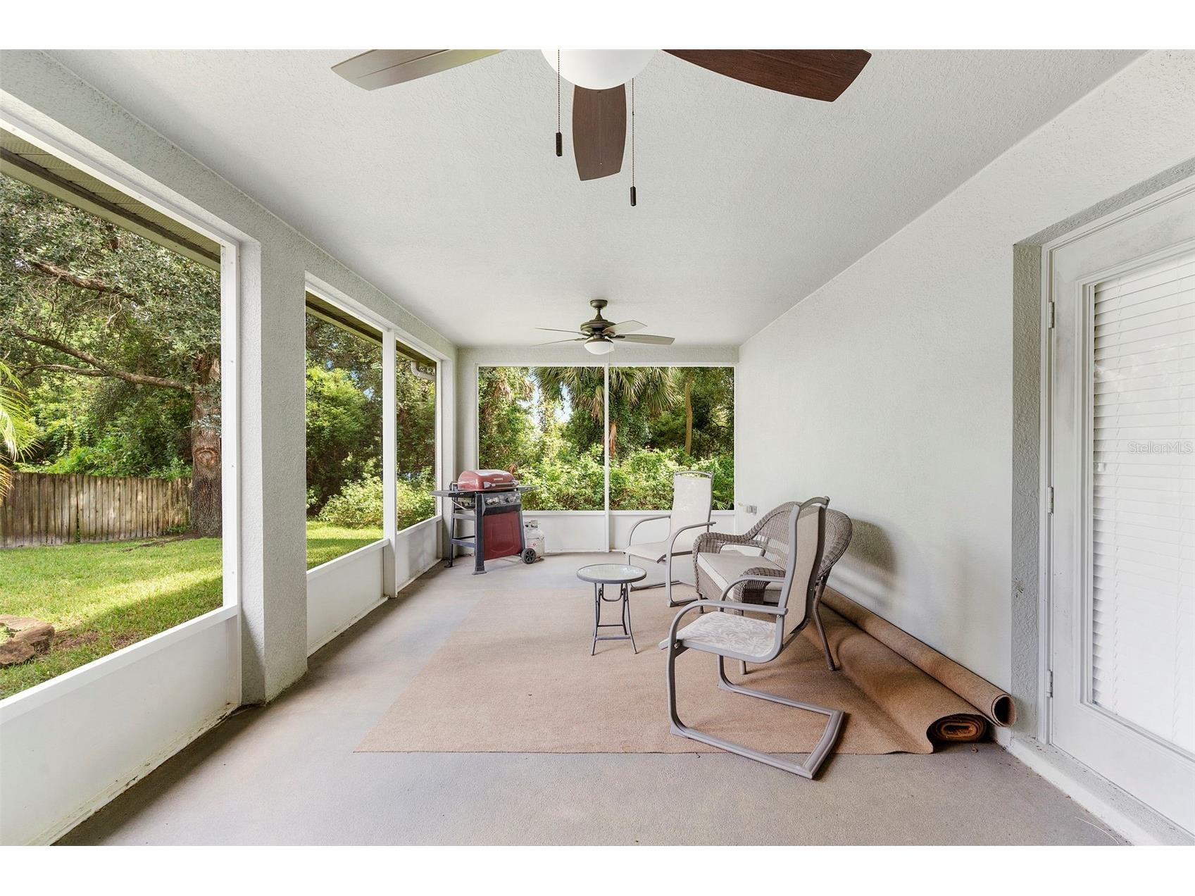 274 Knot Hole Circle Chuluota FL 32766 V4944956 image34