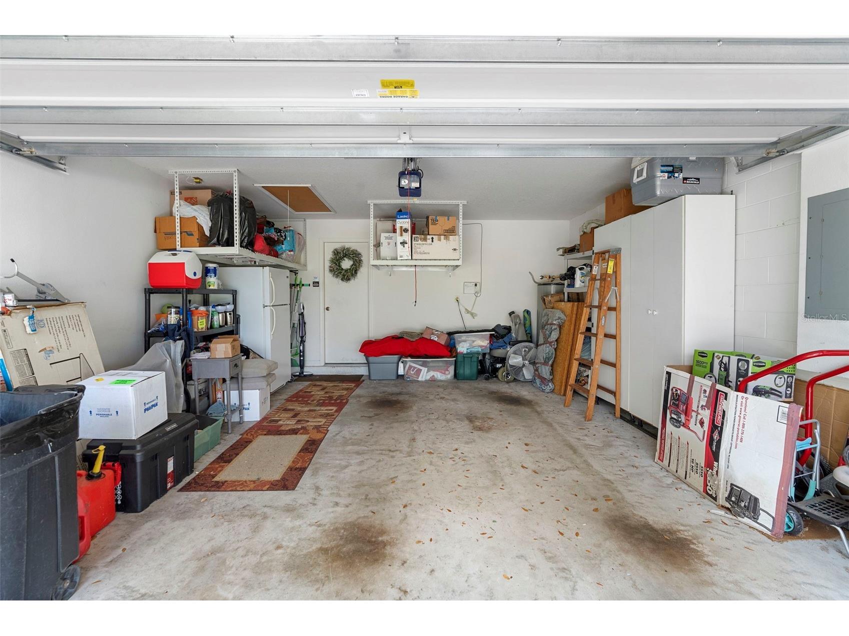 274 Knot Hole Circle Chuluota FL 32766 V4944956 image35