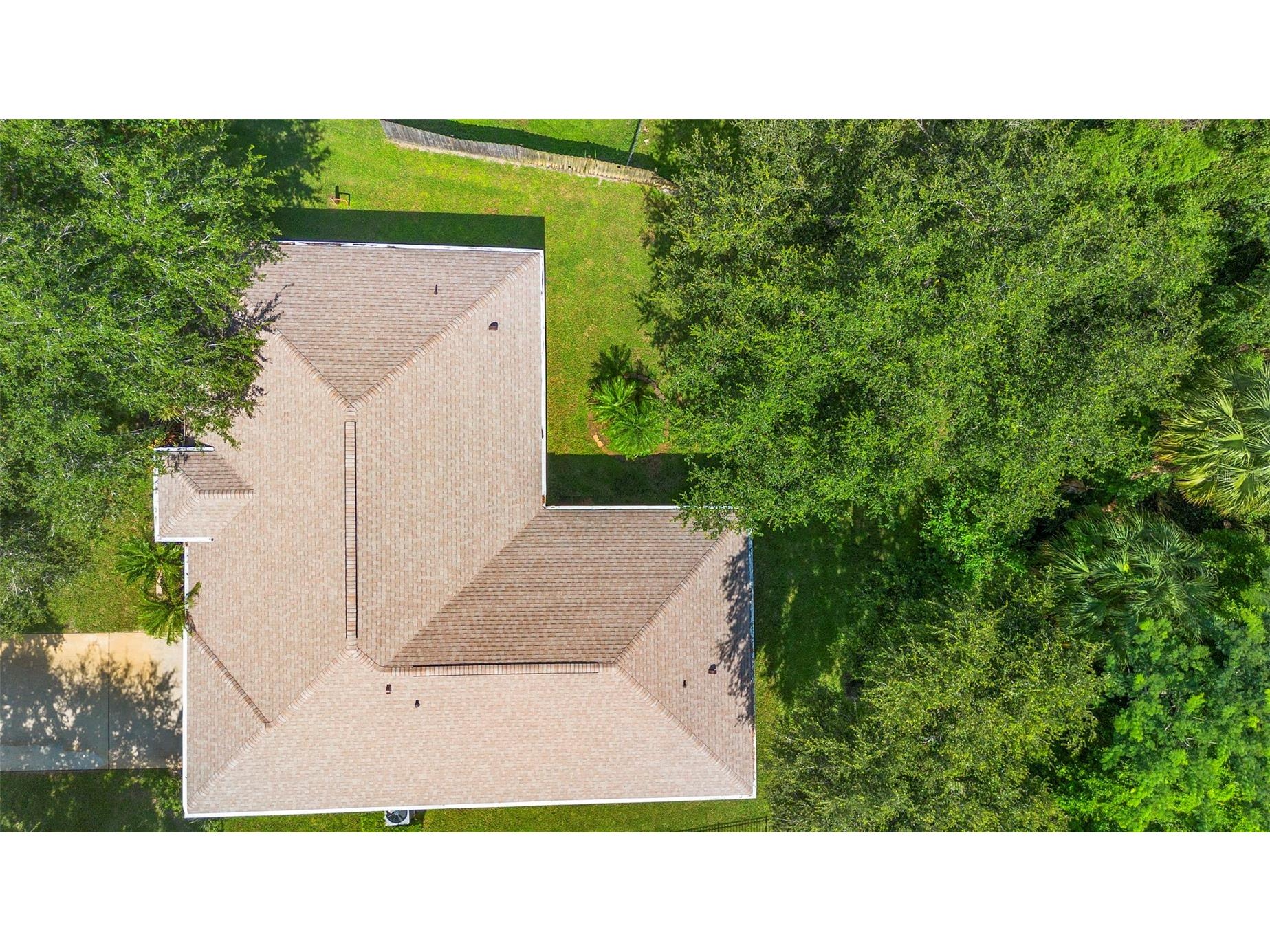 274 Knot Hole Circle Chuluota FL 32766 V4944956 image36