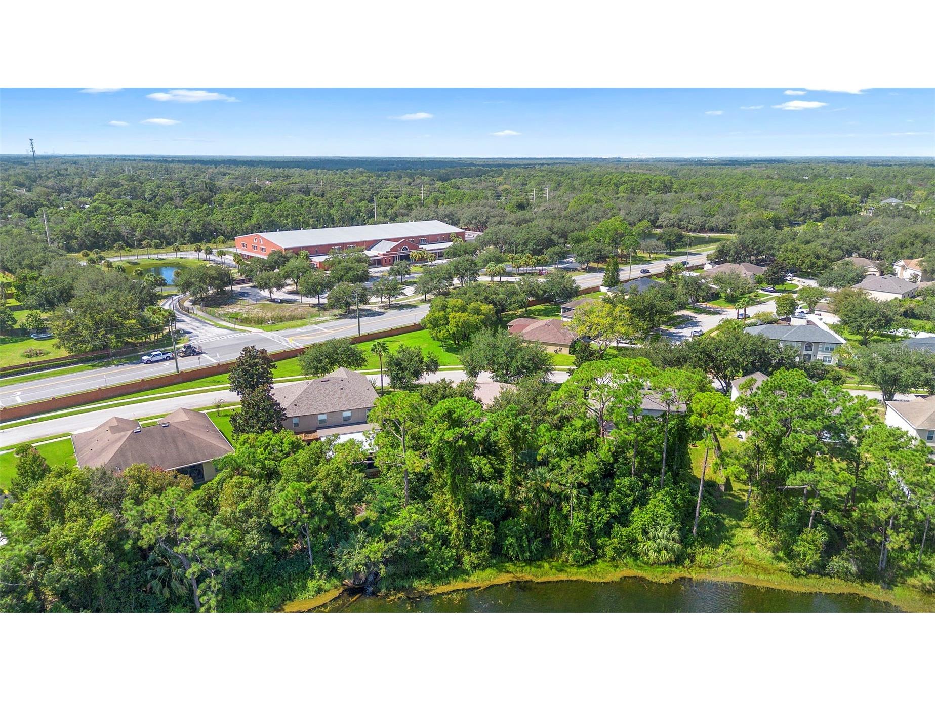 274 Knot Hole Circle Chuluota FL 32766 V4944956 image37