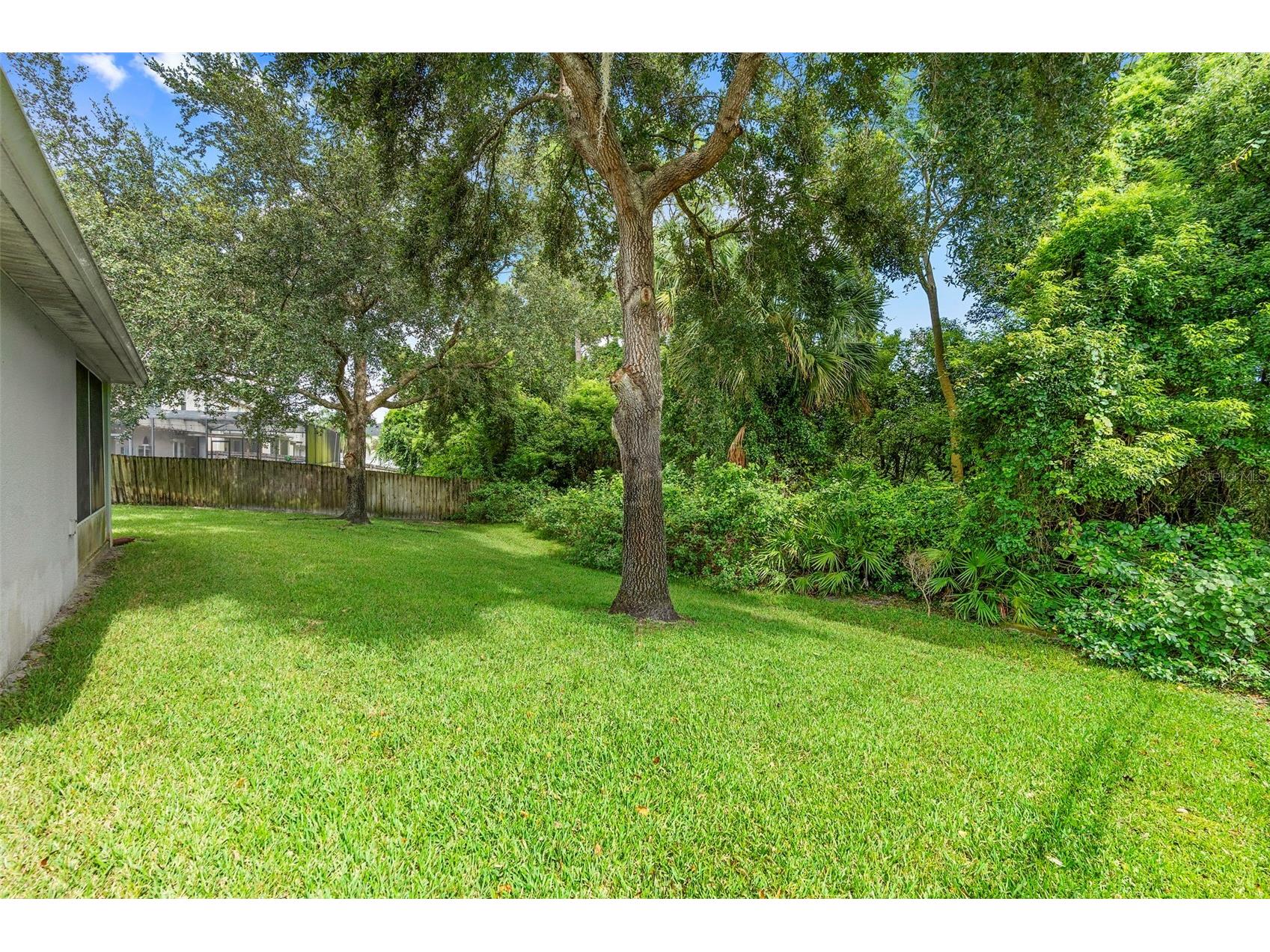 274 Knot Hole Circle Chuluota FL 32766 V4944956 image38