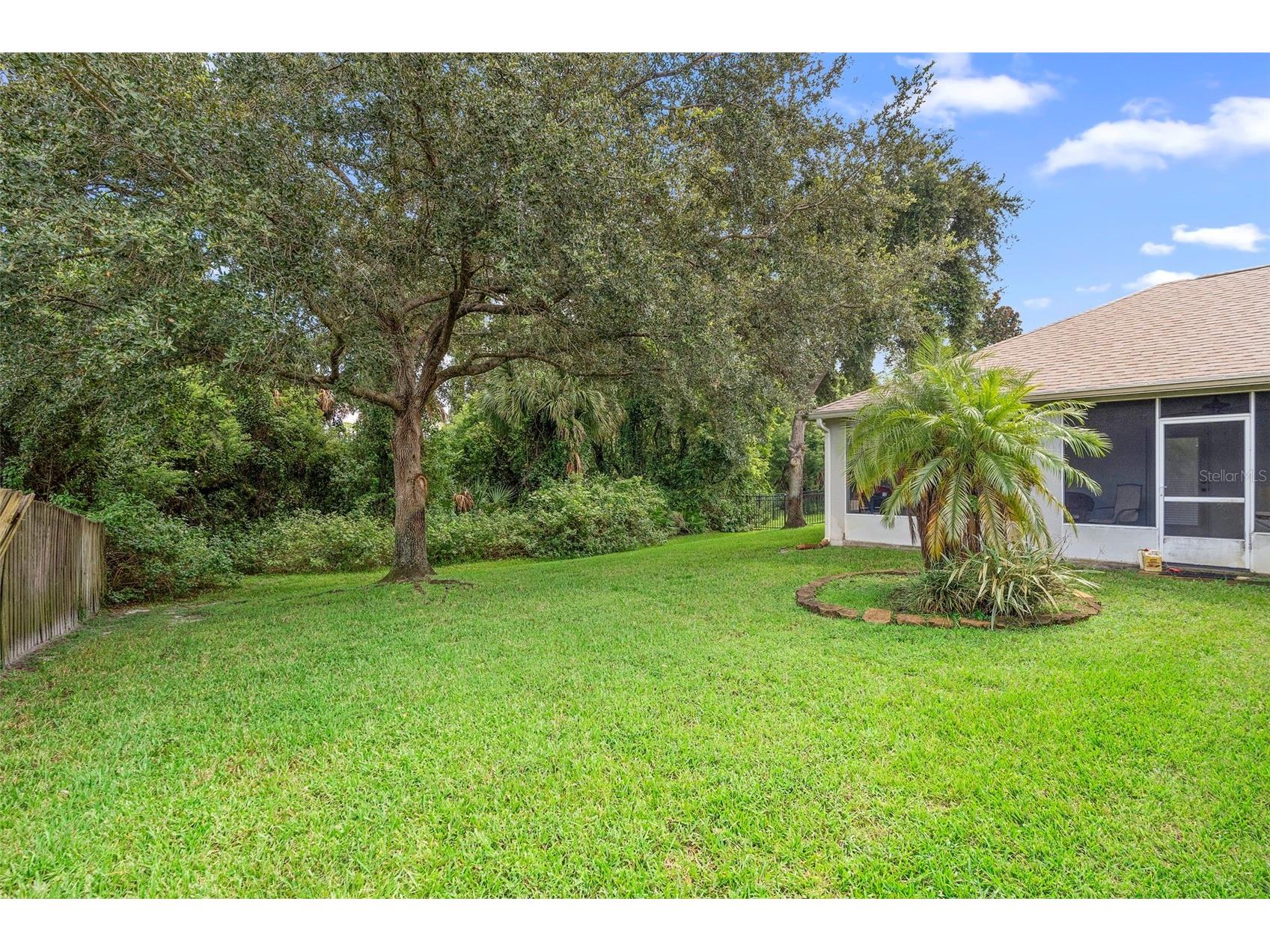 274 Knot Hole Circle Chuluota FL 32766 V4944956 image39