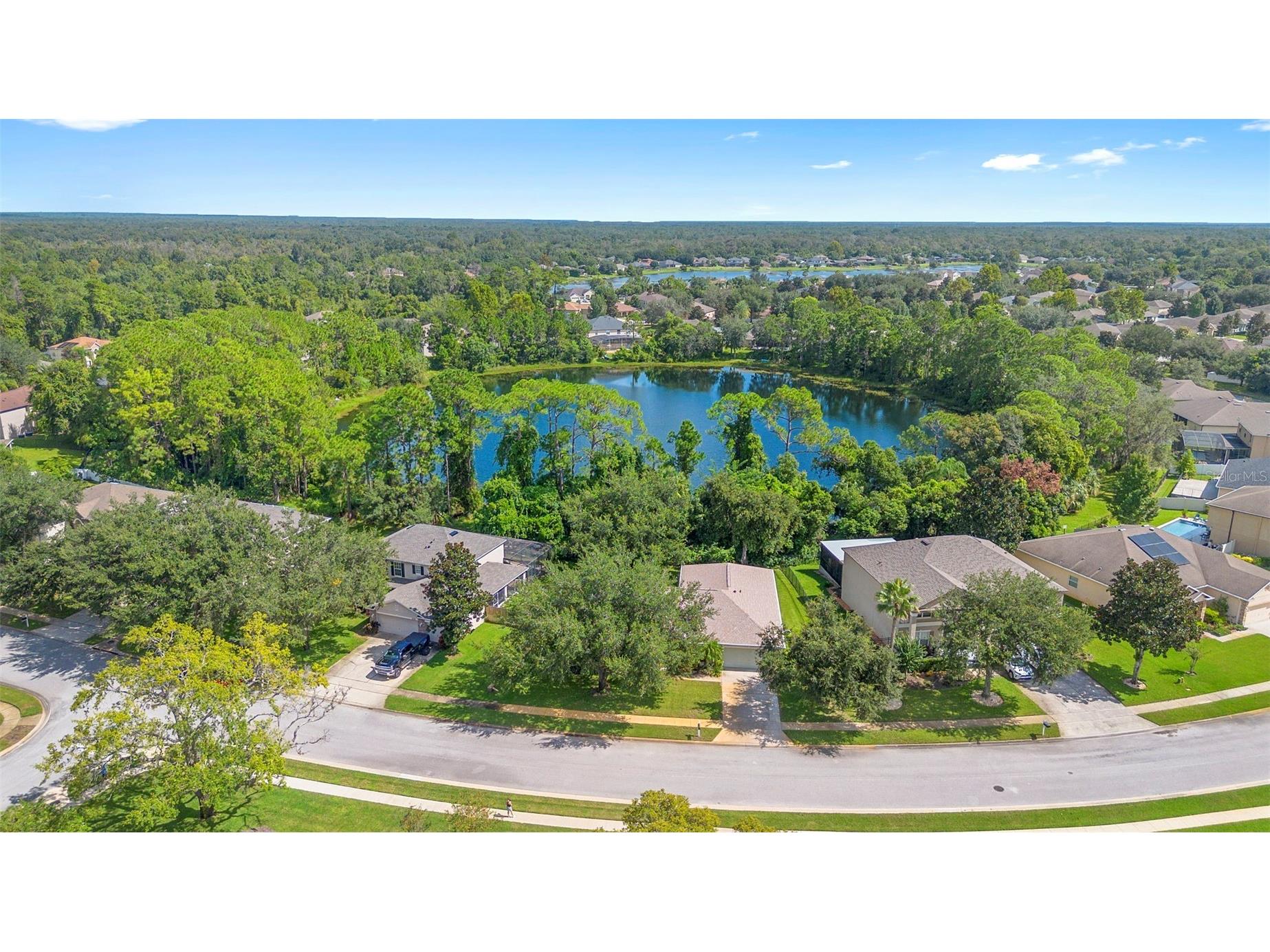 274 Knot Hole Circle Chuluota FL 32766 V4944956 image4