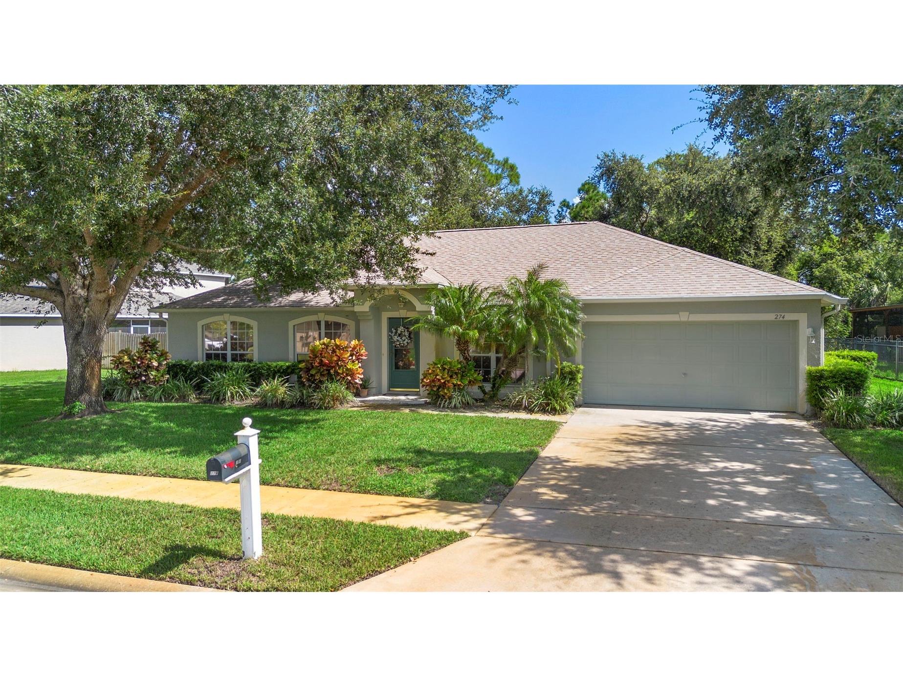 274 Knot Hole Circle Chuluota FL 32766 V4944956 image40