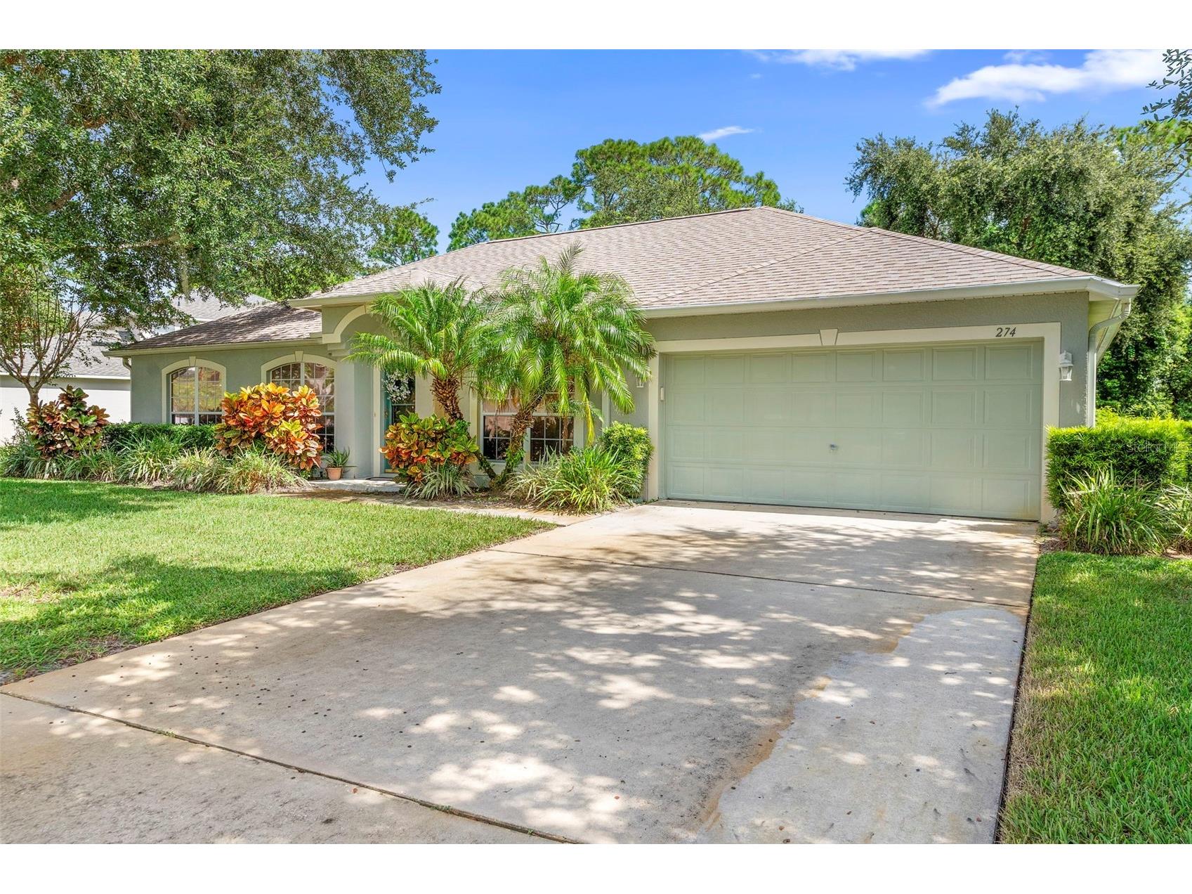 274 Knot Hole Circle Chuluota FL 32766 V4944956 image41