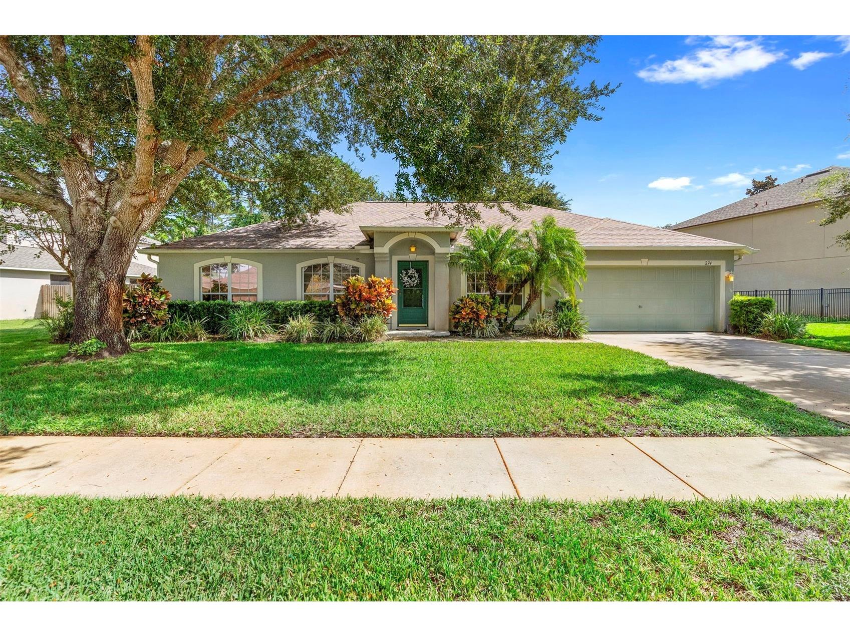 274 Knot Hole Circle Chuluota FL 32766 V4944956 image42