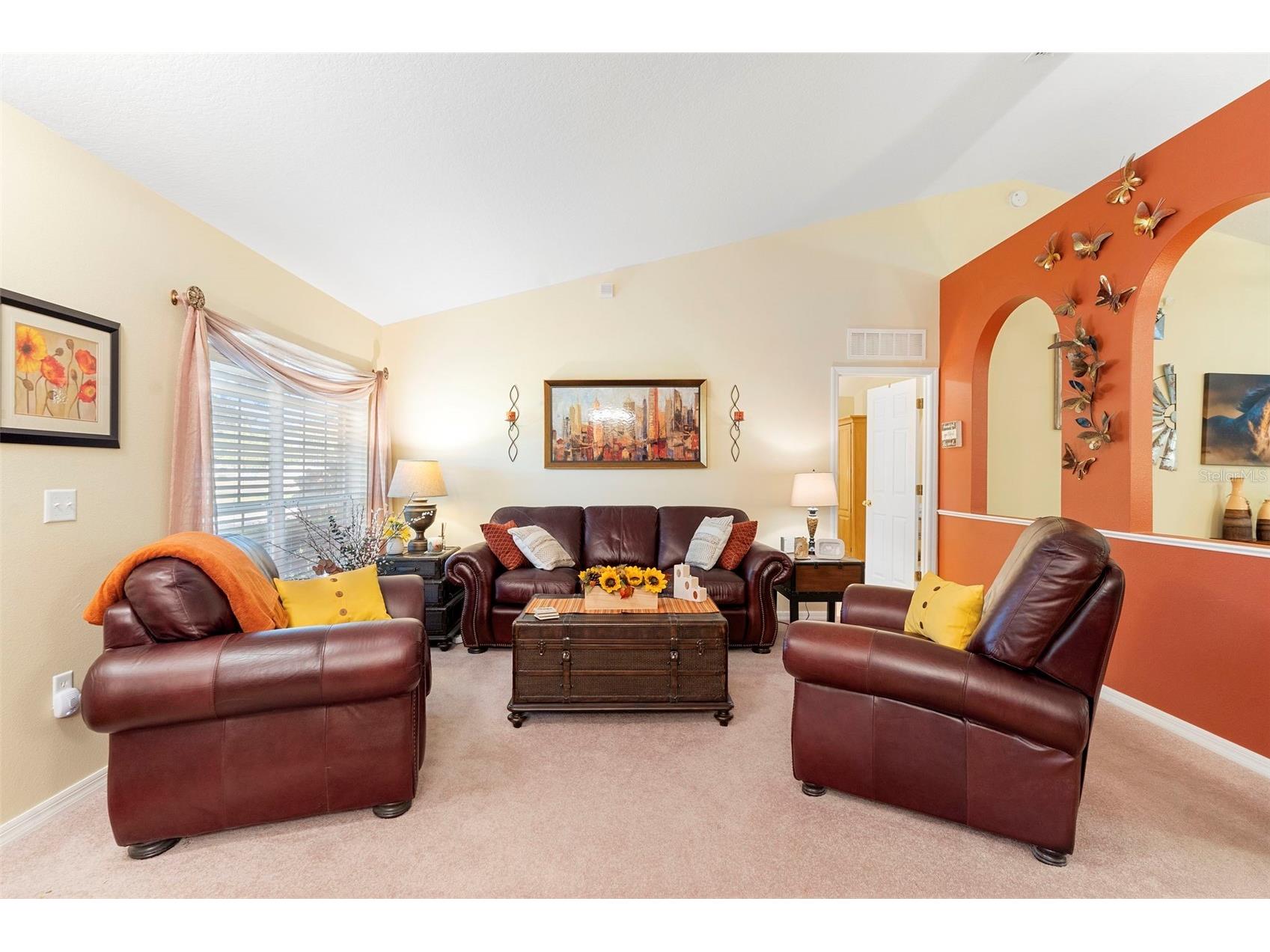 274 Knot Hole Circle Chuluota FL 32766 V4944956 image5