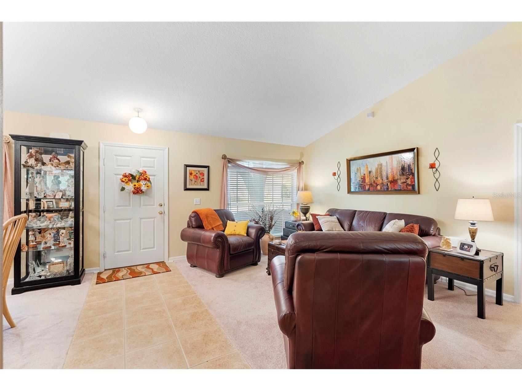 274 Knot Hole Circle Chuluota FL 32766 V4944956 image7