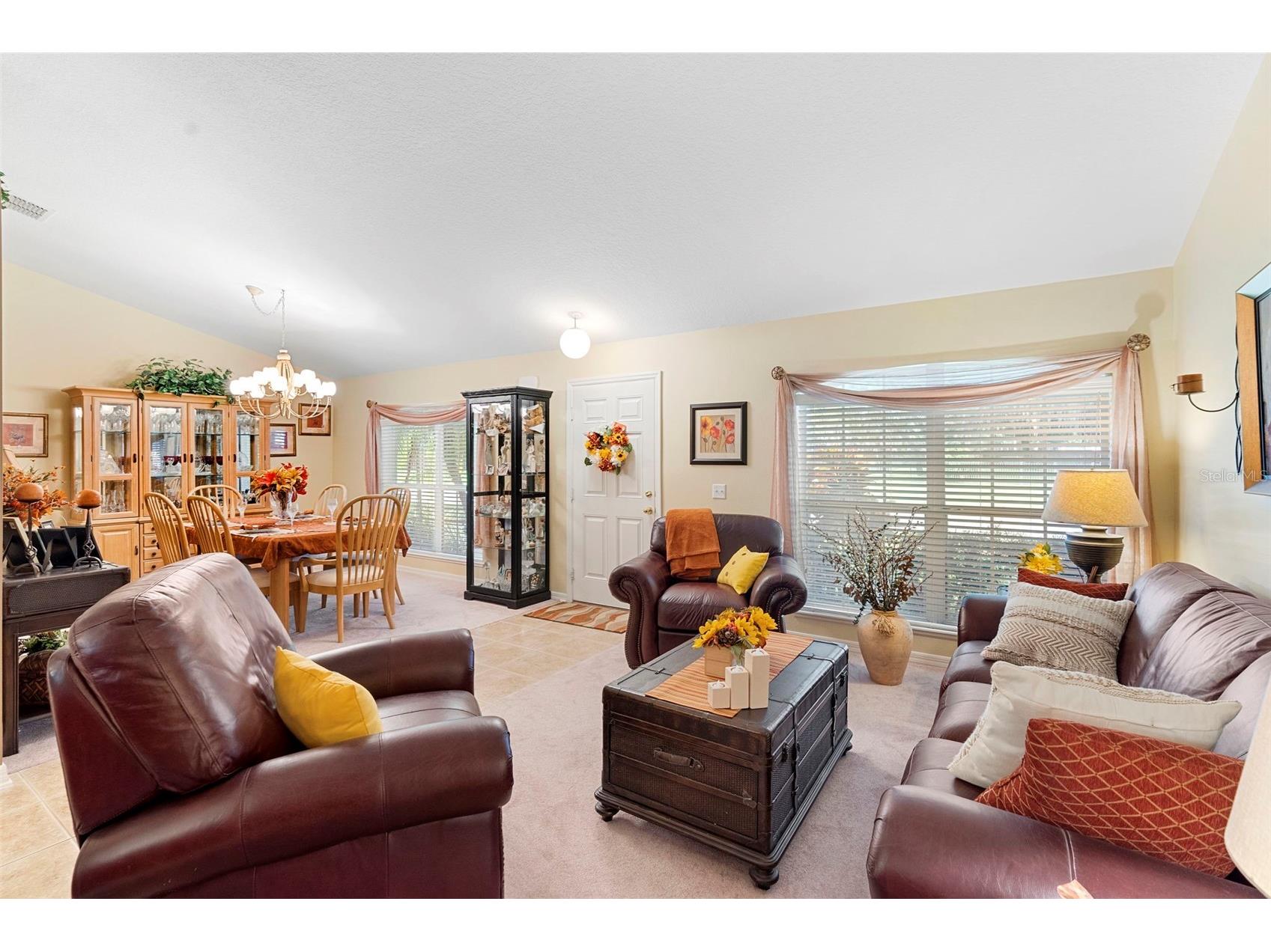 274 Knot Hole Circle Chuluota FL 32766 V4944956 image8