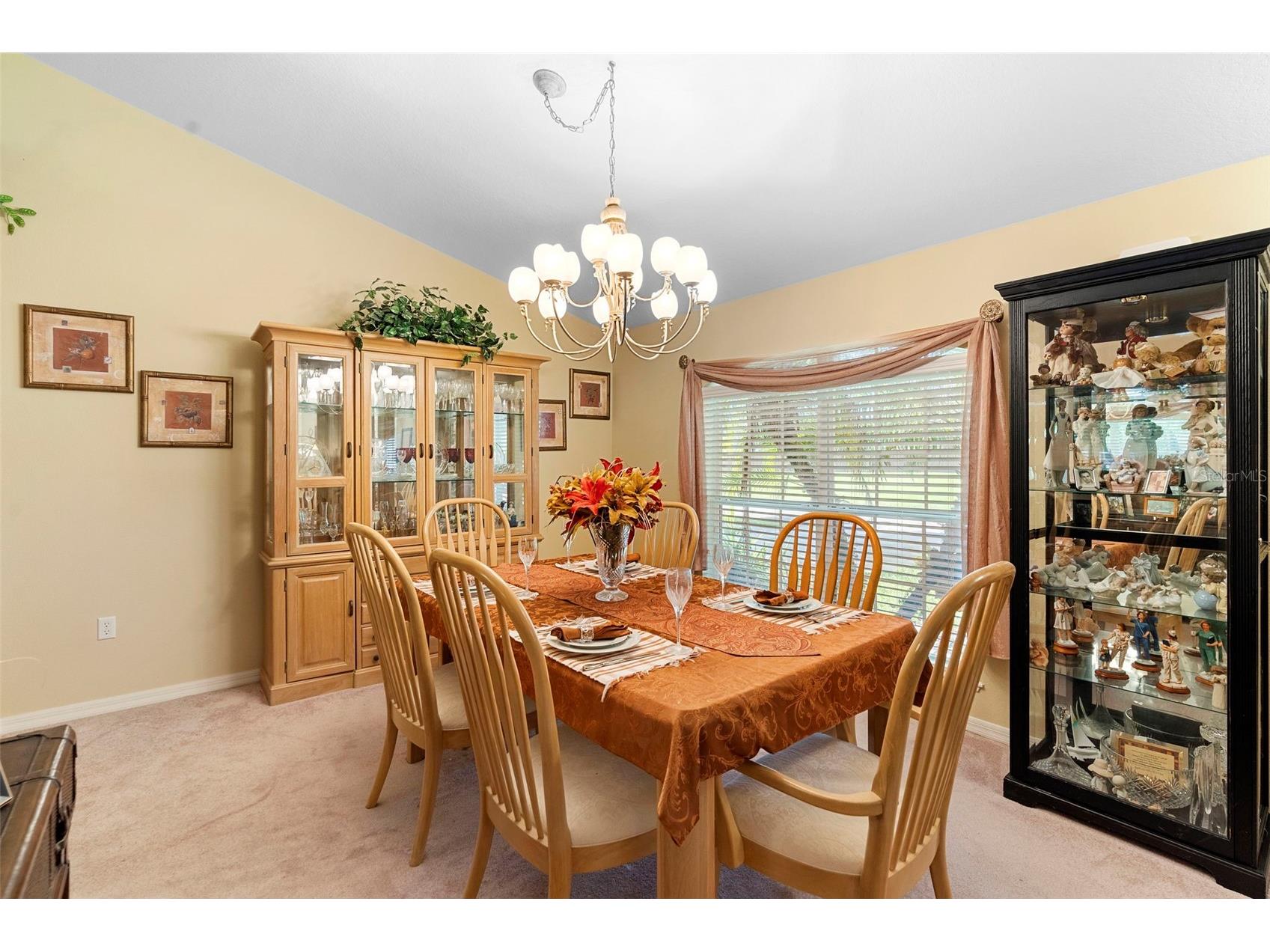 274 Knot Hole Circle Chuluota FL 32766 V4944956 image9