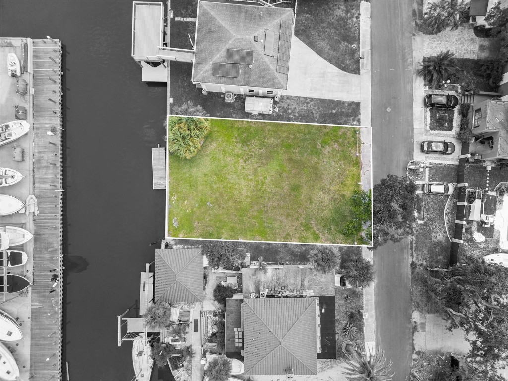 274 Lexington Drive Daytona Beach FL 32114 NS1085422 image1