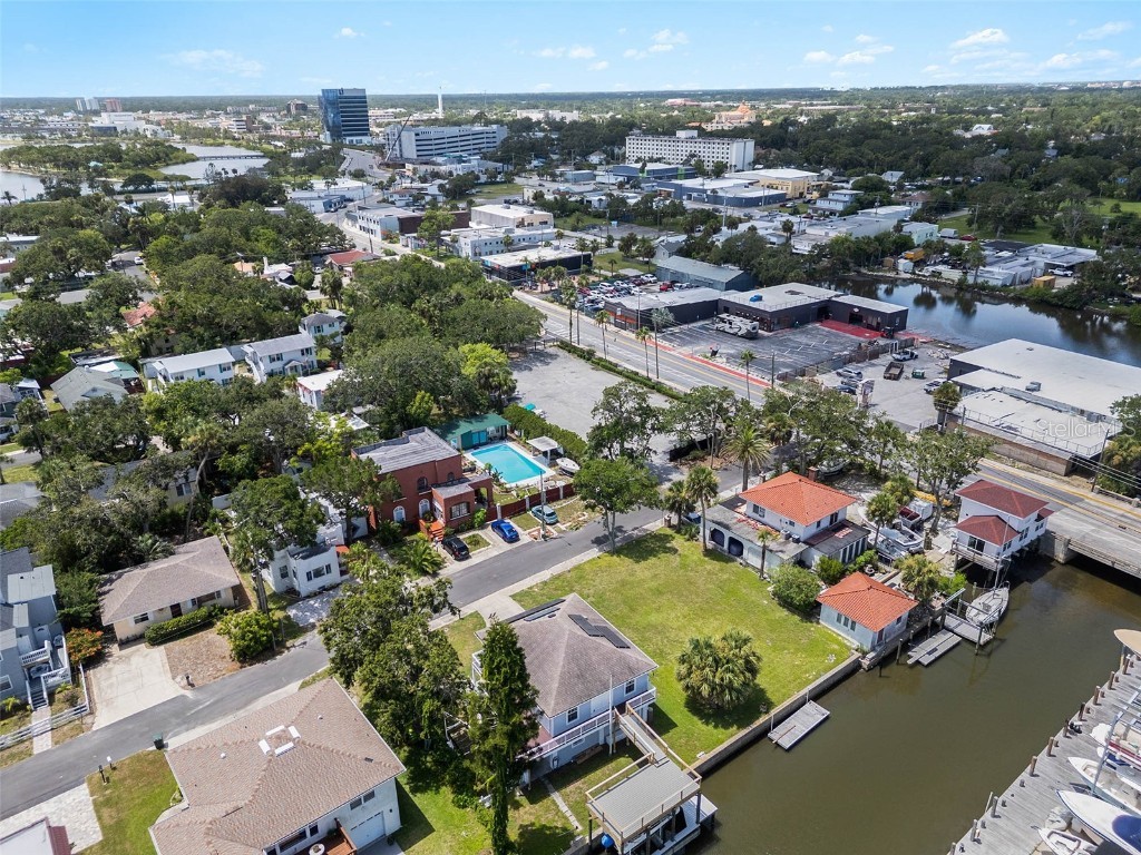 274 Lexington Drive Daytona Beach FL 32114 NS1085422 image10