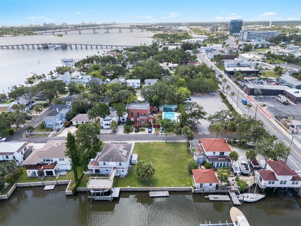 274 Lexington Drive Daytona Beach FL 32114 NS1085422 image11