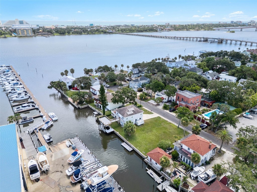 274 Lexington Drive Daytona Beach FL 32114 NS1085422 image12
