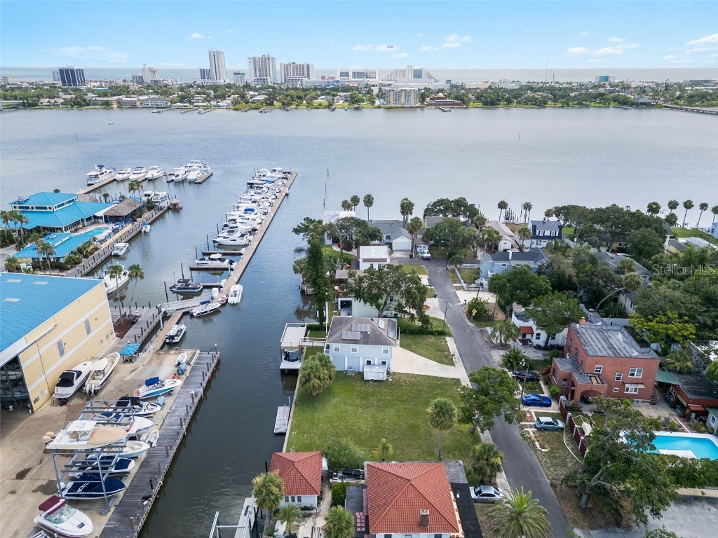 274 Lexington Drive Daytona Beach FL 32114 NS1085422 image13