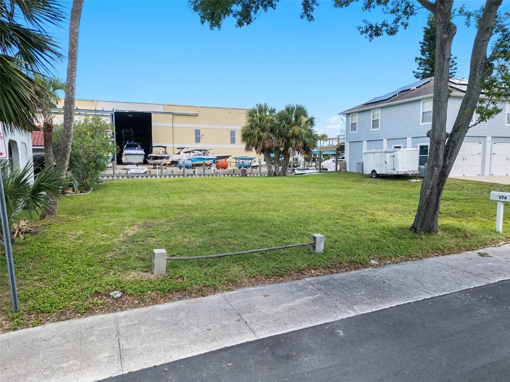 274 Lexington Drive Daytona Beach FL 32114 NS1085422 image2