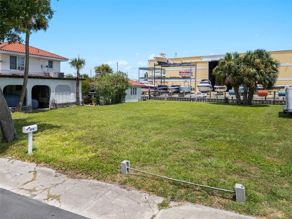 274 Lexington Drive Daytona Beach FL 32114 NS1085422 image3