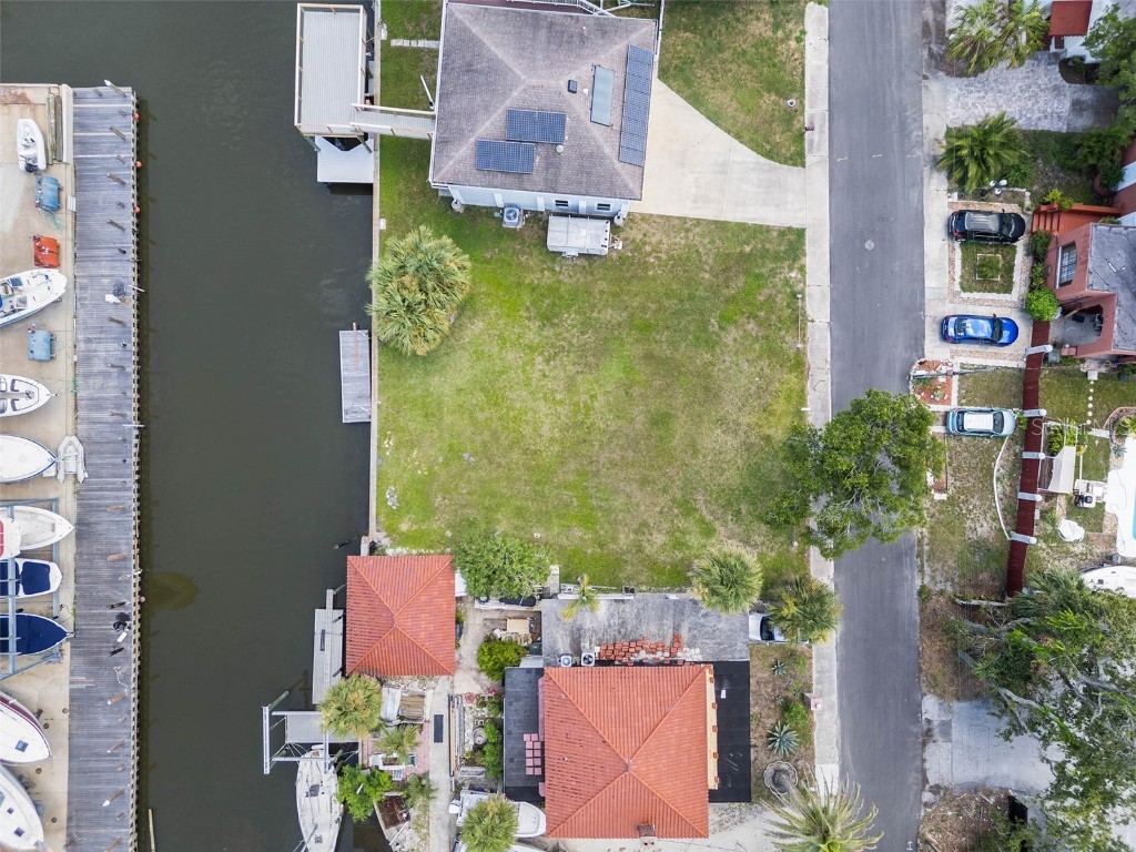 274 Lexington Drive Daytona Beach FL 32114 NS1085422 image4