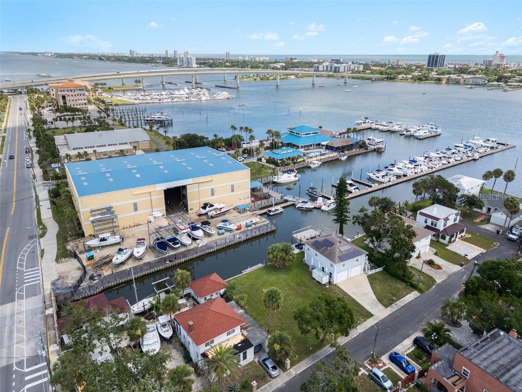 274 Lexington Drive Daytona Beach FL 32114 NS1085422 image5