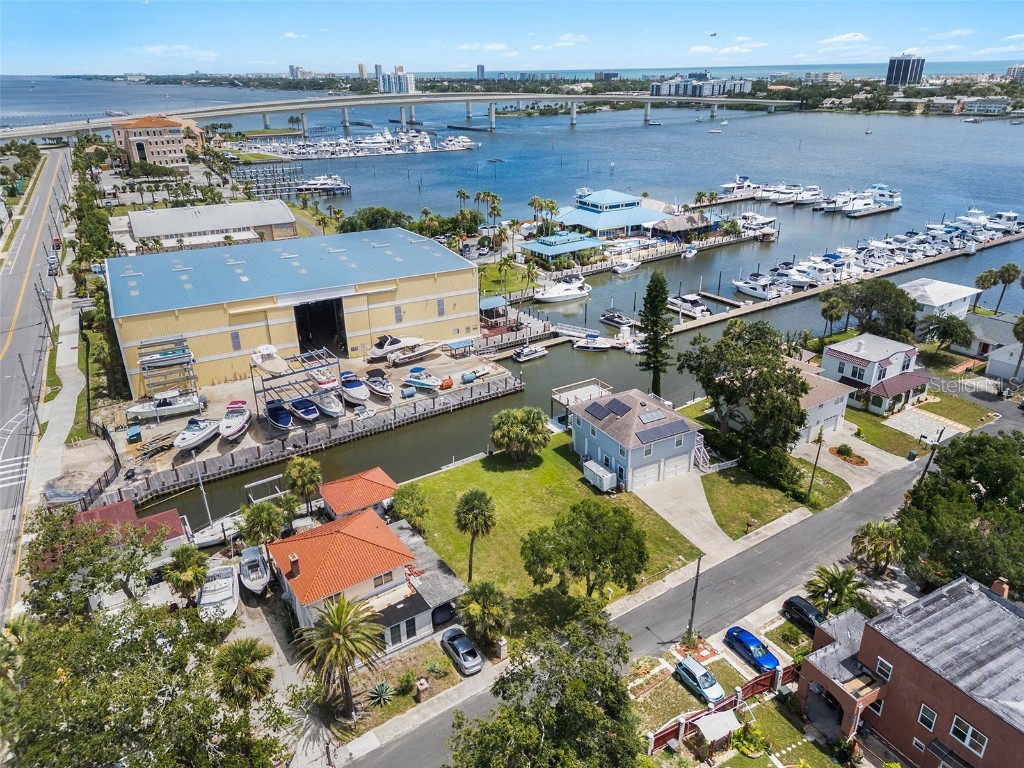 274 Lexington Drive Daytona Beach FL 32114 NS1085422 image6