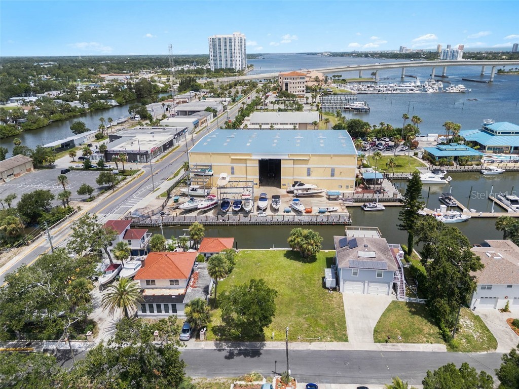 274 Lexington Drive Daytona Beach FL 32114 NS1085422 image7