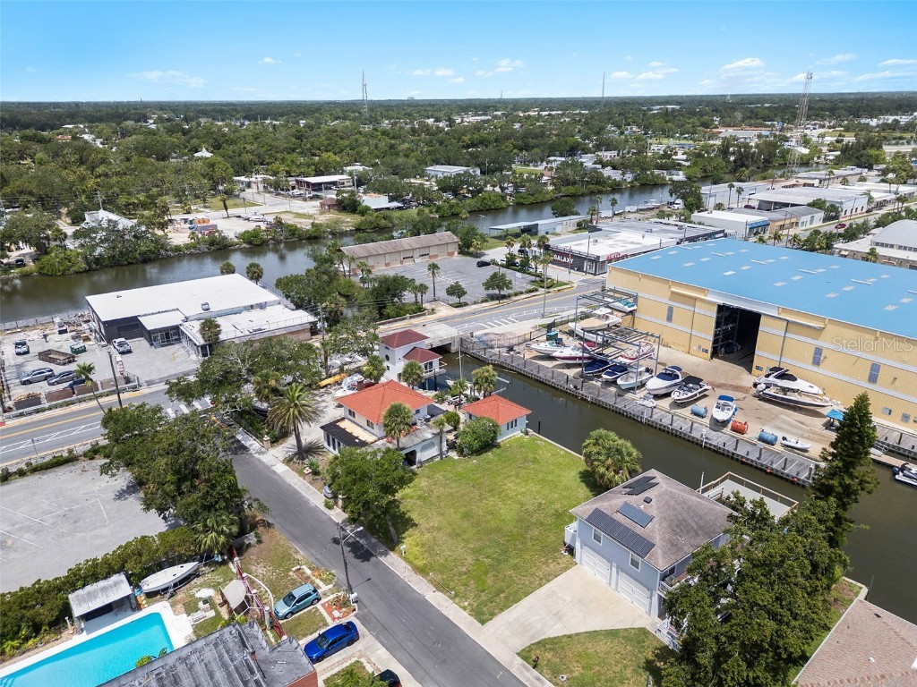 274 Lexington Drive Daytona Beach FL 32114 NS1085422 image8