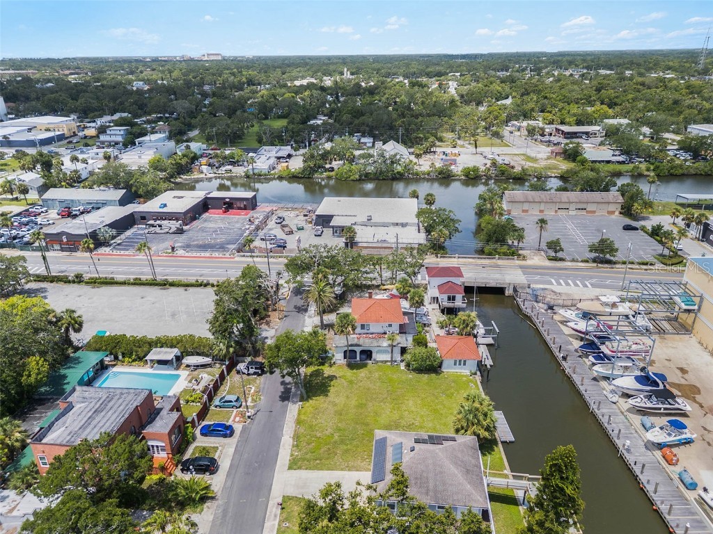 274 Lexington Drive Daytona Beach FL 32114 NS1085422 image9