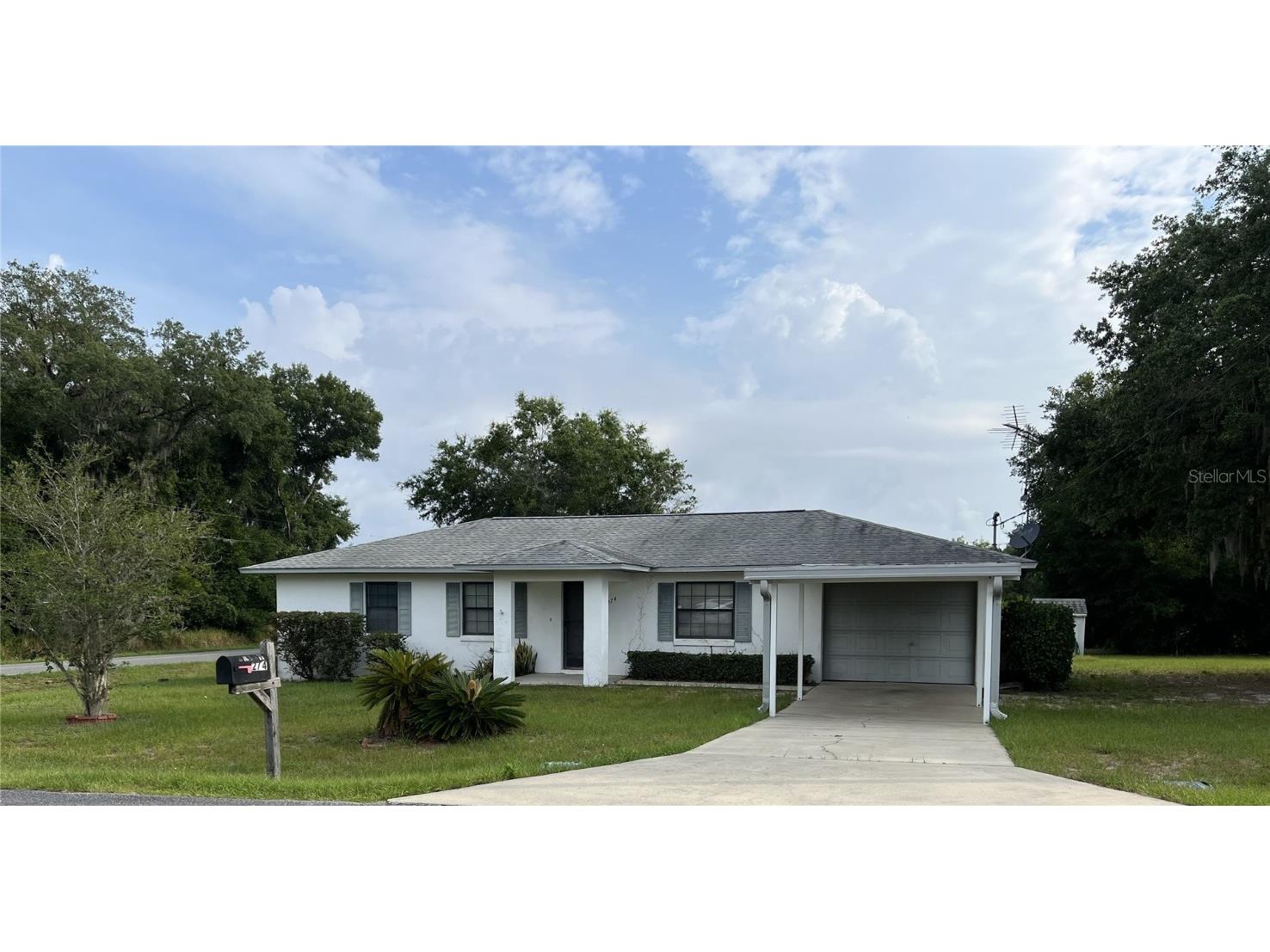 274 Locust Pass Ocala FL 34472 OM679355 image1