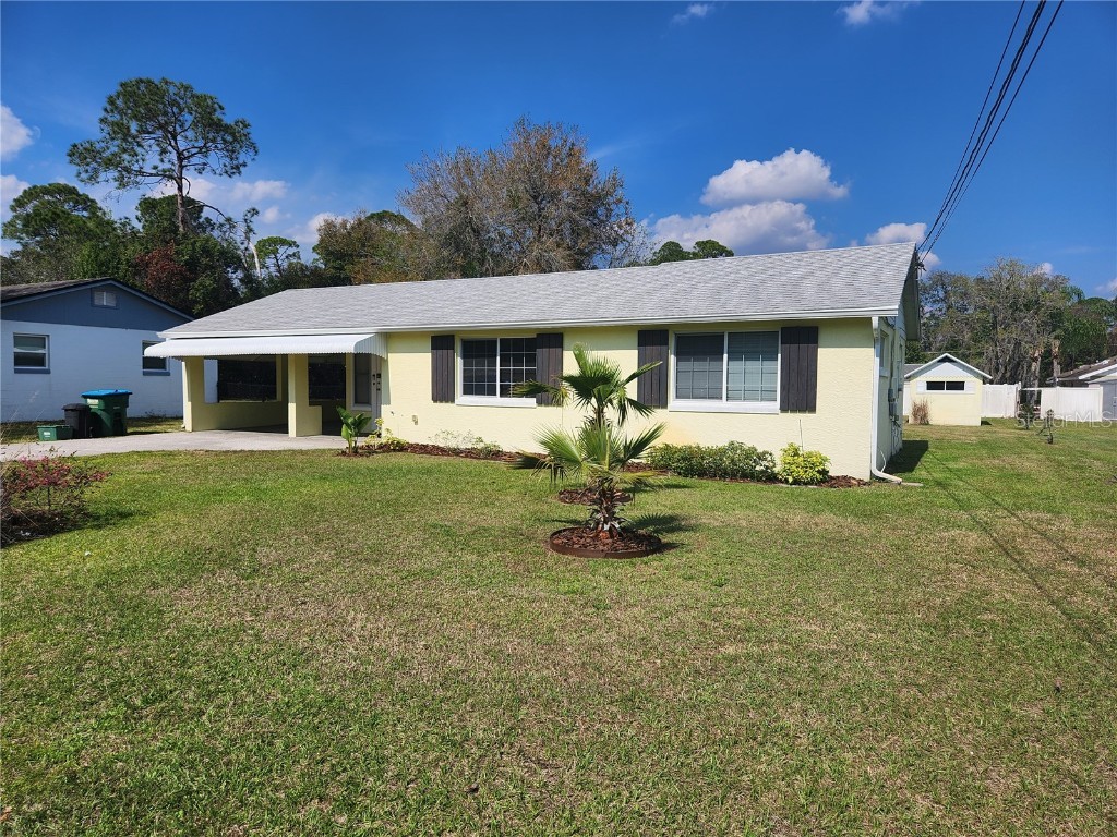 274 Luis Lane Debary FL 32713 O6090536 image1