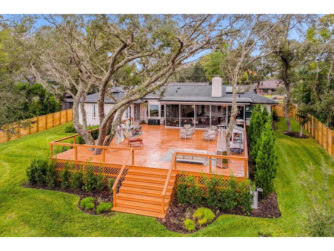 274 Main Road Lake Mary FL 32746 - LAKE LEE O6157476 image1