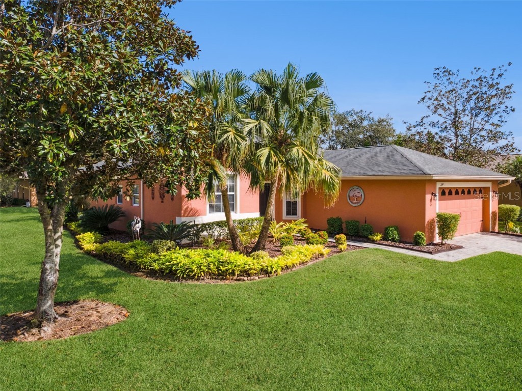 274 Marabella Loop Kissimmee FL 34759 O6357948 image1