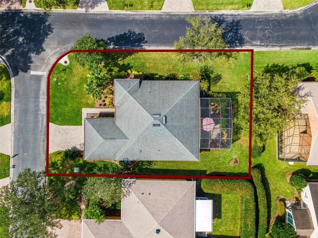 274 Marabella Loop Kissimmee FL 34759 O6357948 image10