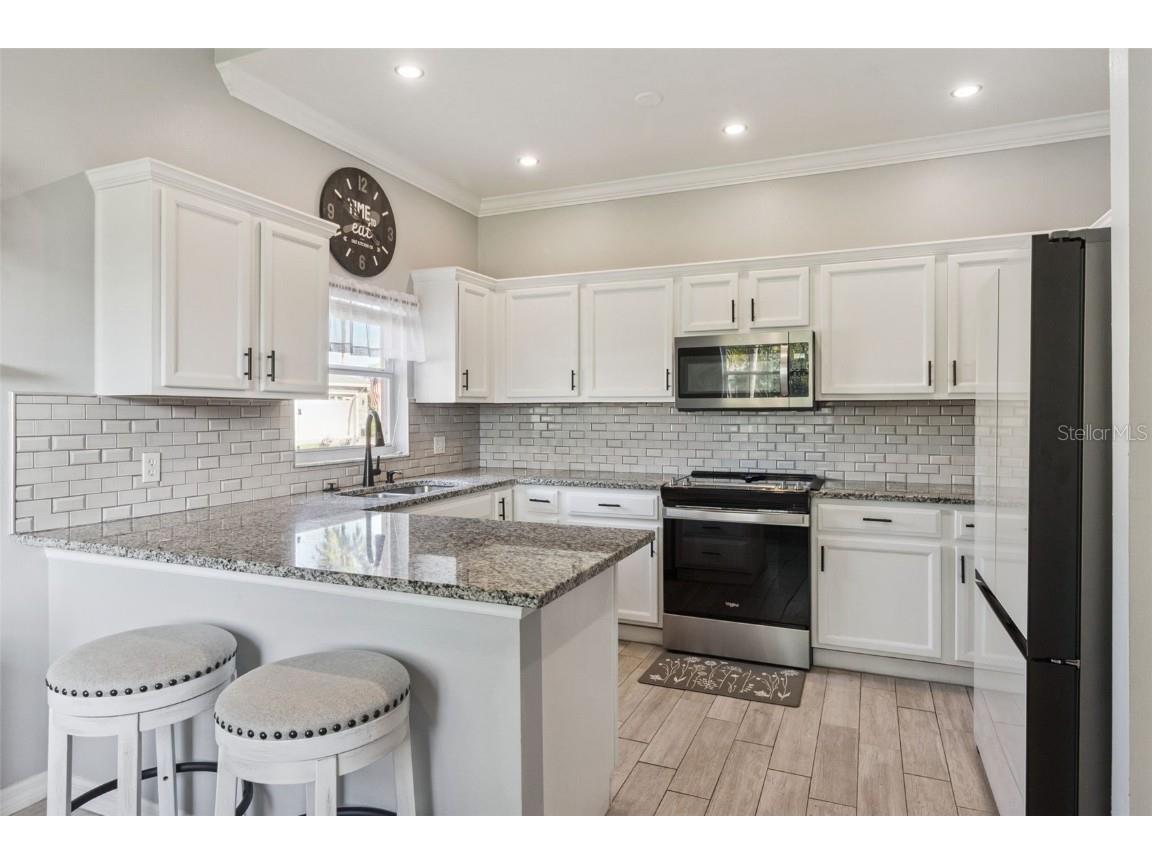 274 Marabella Loop Kissimmee FL 34759 O6357948 image11