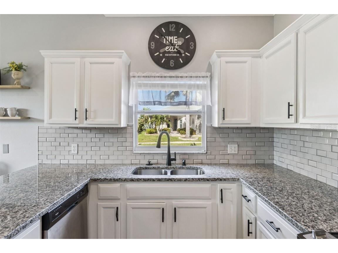 274 Marabella Loop Kissimmee FL 34759 O6357948 image12