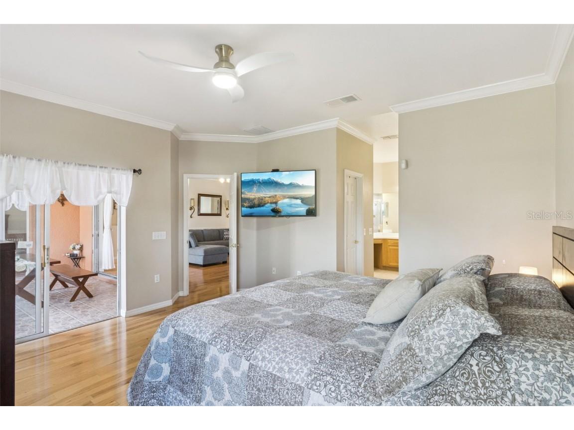 274 Marabella Loop Kissimmee FL 34759 O6357948 image13