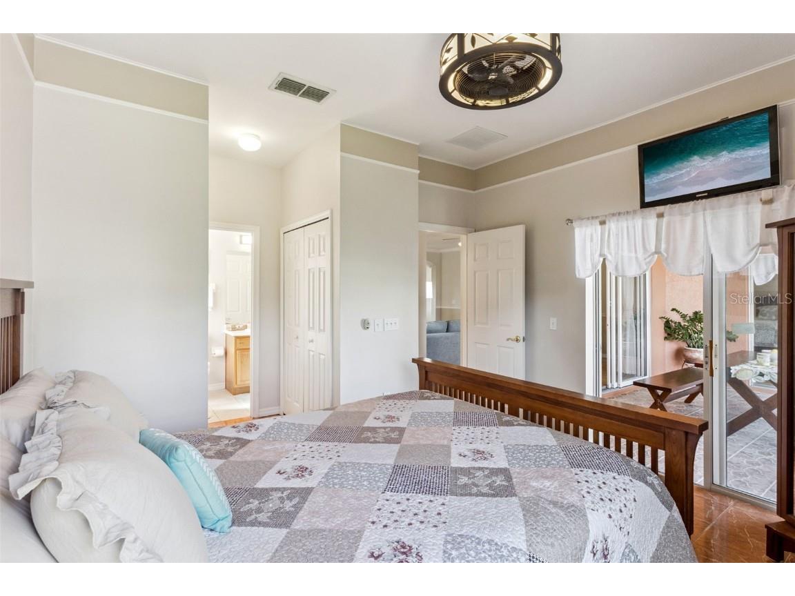 274 Marabella Loop Kissimmee FL 34759 O6357948 image14