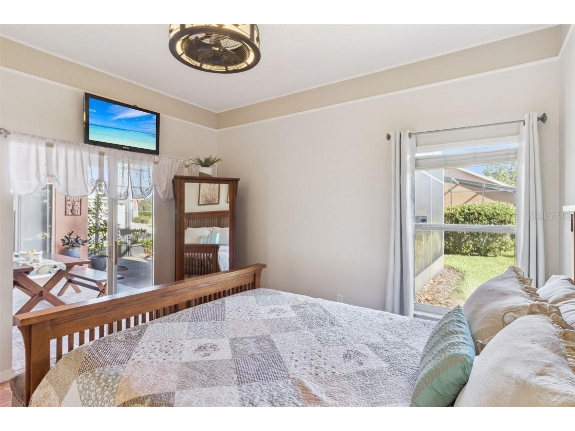 274 Marabella Loop Kissimmee FL 34759 O6357948 image15